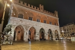 Piacenza (1)
