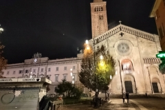 Piacenza (2)