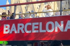 barcelona (1)