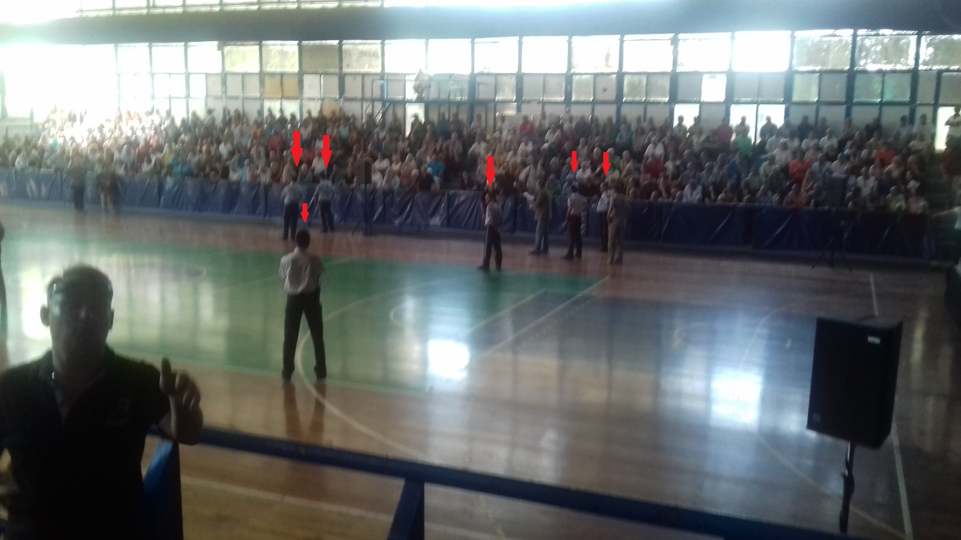 ÃÂÃÂ»ÃÂµÃÂ¹ÃÂÃÂÃÂ ÃÂÃÂ®ÃÂÃÂµÃÂ´ÃÂ¿ ÃÂ&nbsp;ÃÂ±ÃÂ½ÃÂµÃÂ»ÃÂ»ÃÂ·ÃÂ½ÃÂ¯ÃÂ¿ÃÂ 5.8.2018