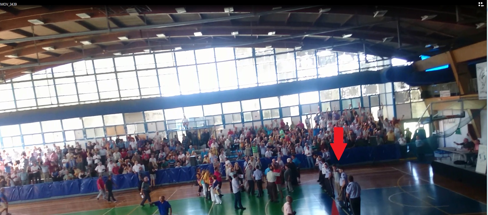 ÎÎ»ÎµÎ¹ÏÏÏ ÎÎ®ÏÎµÎ´Î¿ Î&nbsp;Î±Î½ÎµÎ»Î»Î·Î½Î¯Î¿Ï 5.8.2018