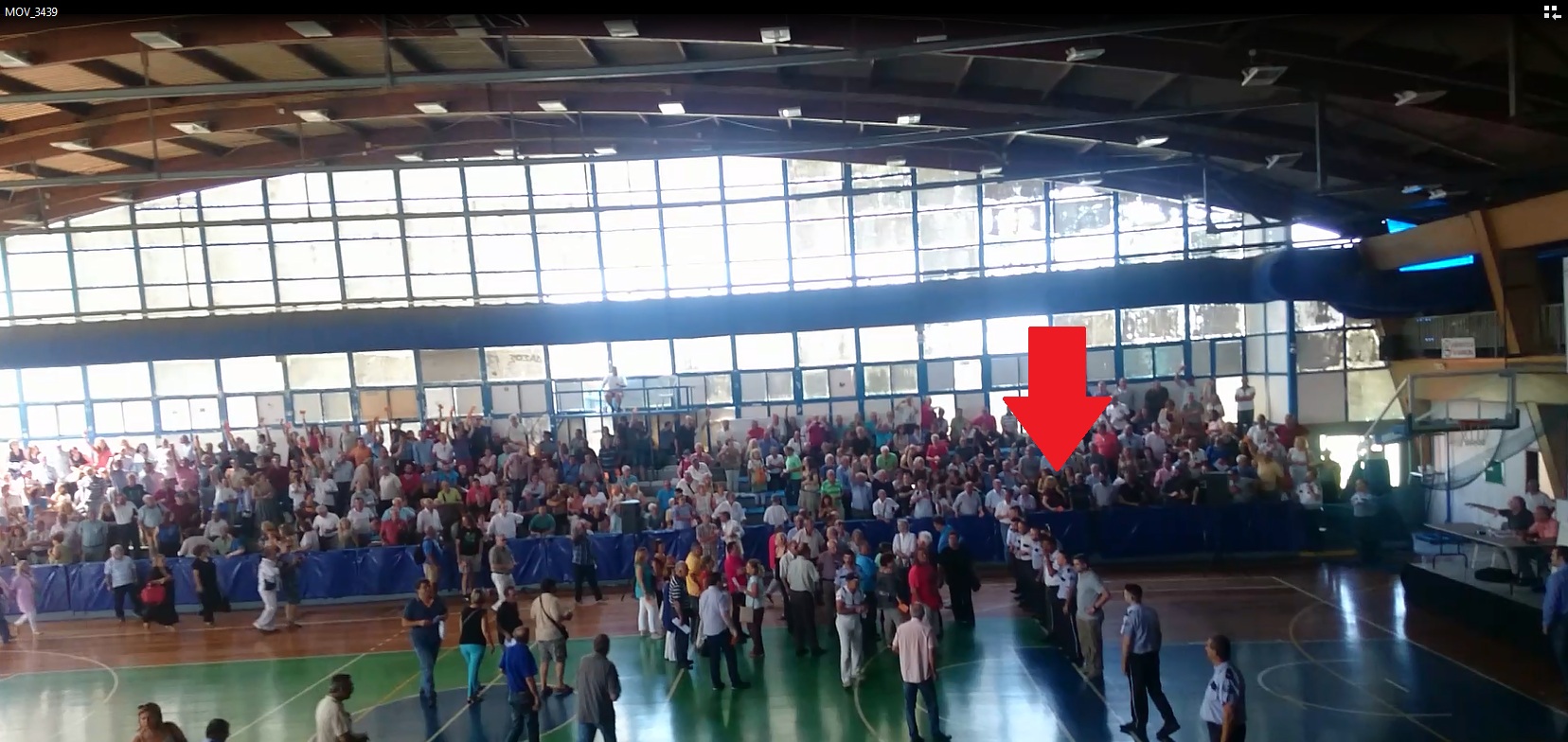 ÎÎ»ÎµÎ¹ÏÏÏ ÎÎ®ÏÎµÎ´Î¿ Î&nbsp;Î±Î½ÎµÎ»Î»Î·Î½Î¯Î¿Ï 5.8.2018