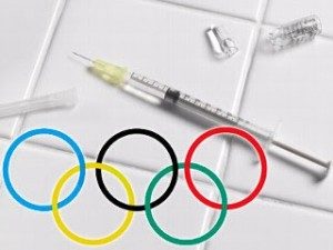 Sport-Blog-Olympics_doping2_-300x225