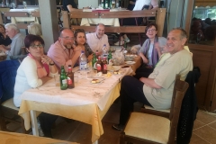 31664499_343467812842167_5412878898679513088_n