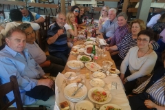 31888960_343467626175519_6299678719183159296_n