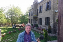 31909456_343468926175389_6136983979326177280_n