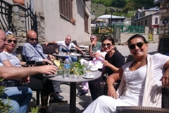 31912612_343468562842092_5785173462830022656_n