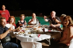 IMG-17ed673152454404ba3b62cfb7acbf7a-V