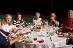 IMG-41b423f91dd769109000d56d1f96b066-V