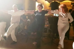 IMG-b273f6a447309a5b42ae935587beb9c4-V