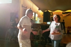 IMG-bb67ce9c63882deb1d0daa65a5130c9b-V