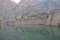 Κότορ - Μαυροβούνιο