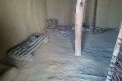 31664144_343472666175015_1379535755944132608_n