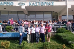 31902006_343472069508408_4802610526053990400_n