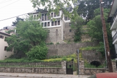 31563921_1549920981773005_5518048104999288832_n