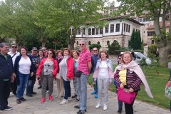 31598584_343469512841997_1432868224579403776_n