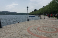 31672412_1549921468439623_5732408372259454976_n