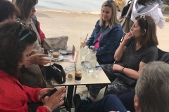 31711010_10211273403606034_2567322782857691136_n