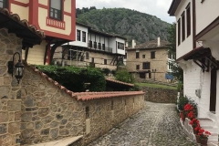 31711018_10211273403926042_1139747229297278976_n