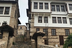 31732119_10211273404366053_2392772241046634496_n