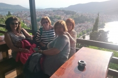 31911522_343469462842002_27089264973971456_n