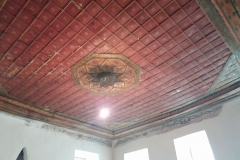 31460846_1549921115106325_1961350936601296896_n