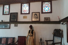 31493436_1549921391772964_6353202623100747776_n