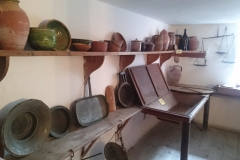 31531776_343469899508625_4012678938382827520_n