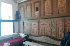 31543758_1549920995106337_1848666224708288512_n