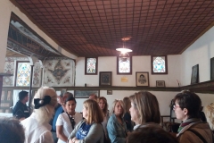 31655459_1549921068439663_518210580473970688_n