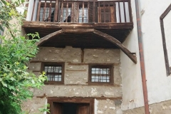 31688383_1549921295106307_8518143633826775040_n