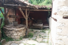 31693223_1549921131772990_5800888473288179712_n