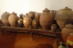 31793525_343470176175264_1539501284602675200_n