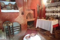 31855155_343469879508627_7549925119020236800_n