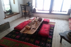 31880852_343469852841963_9107110738190663680_n