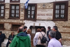 31890915_343470212841927_1230201937790500864_n