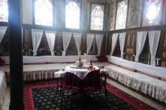 31894859_343469712841977_7395777948197847040_n