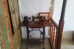 31900181_343469639508651_8896156023513939968_n