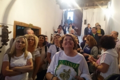 31902037_343469772841971_7429508207569010688_n