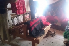 31936563_343470136175268_8690313251927359488_n