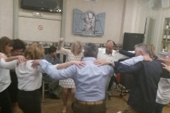 31509775_1549918545106582_1248629039707455488_n