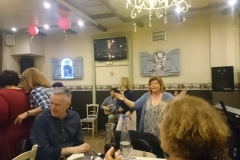 31793612_343469372842011_8714631773369139200_n