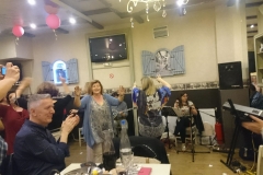 31895149_343469429508672_6259748373872508928_n