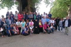 31841691_343471349508480_7073559391298912256_n