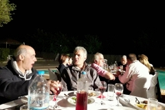 33657768_556644688069093_7552469144113774592_n