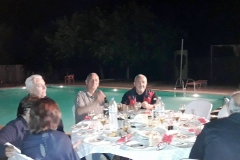 33686550_556872584712970_5420686474913775616_n