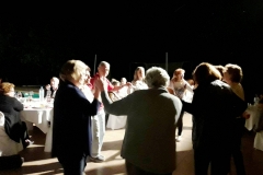 33714991_556872738046288_5174629602412199936_n