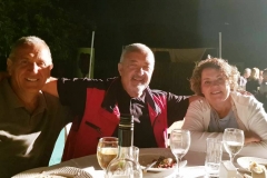 IMG-0d0516d787f29a81c978d6fb54484016-V