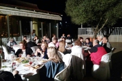 IMG-1287451eefda9879825264b25729770a-V