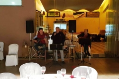 IMG-773b111c52d89056bc3e59cbe7f7f737-V